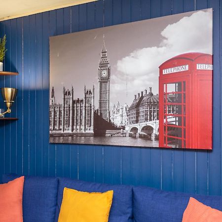 Entire Lovely Scottish Cottage セルカーク エクステリア 写真